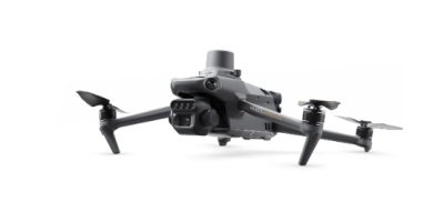 950505-DJI-Mavic-3-Multispectral-inkl-1-Year-Care-Basic-1@2x