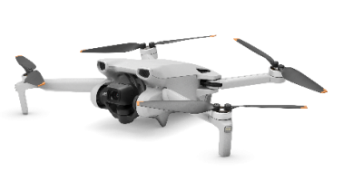 950505-DJI-Mavic-3-Multispectral-inkl-1-Year-Care-Basic-1@2x