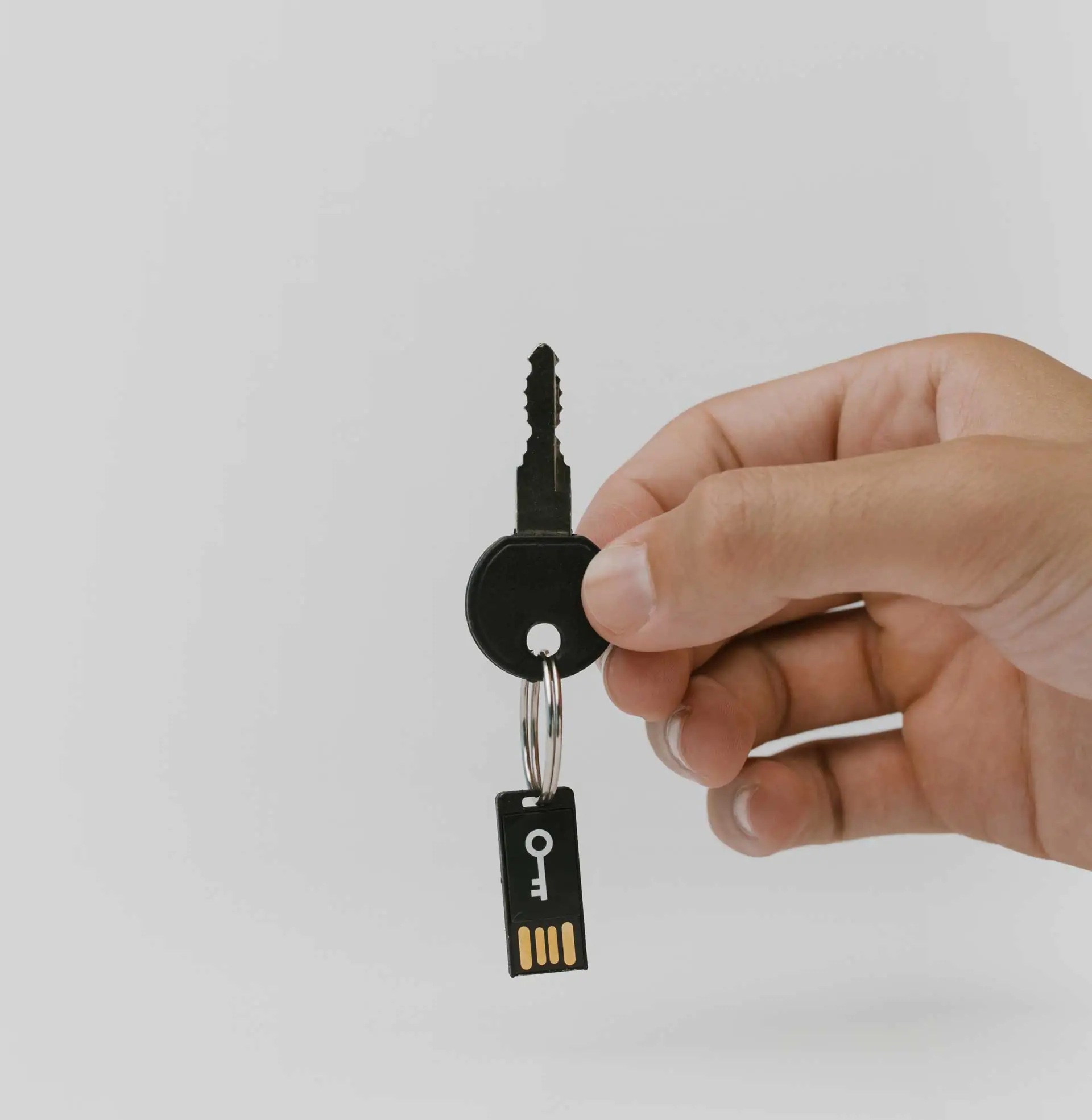 website-security