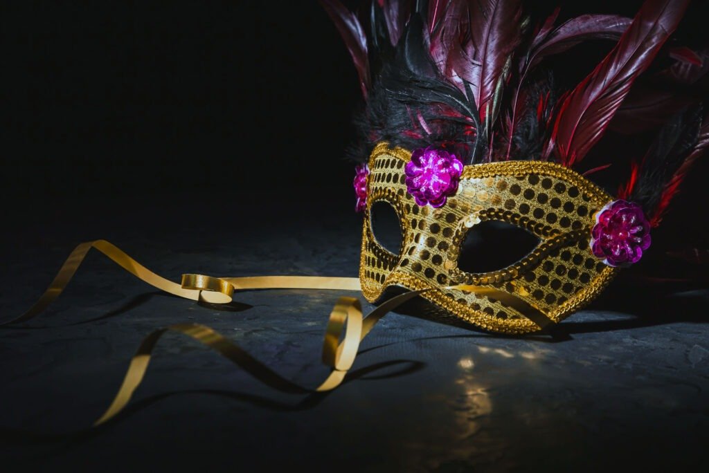 How do I mask the link's URL on a WordPress site?