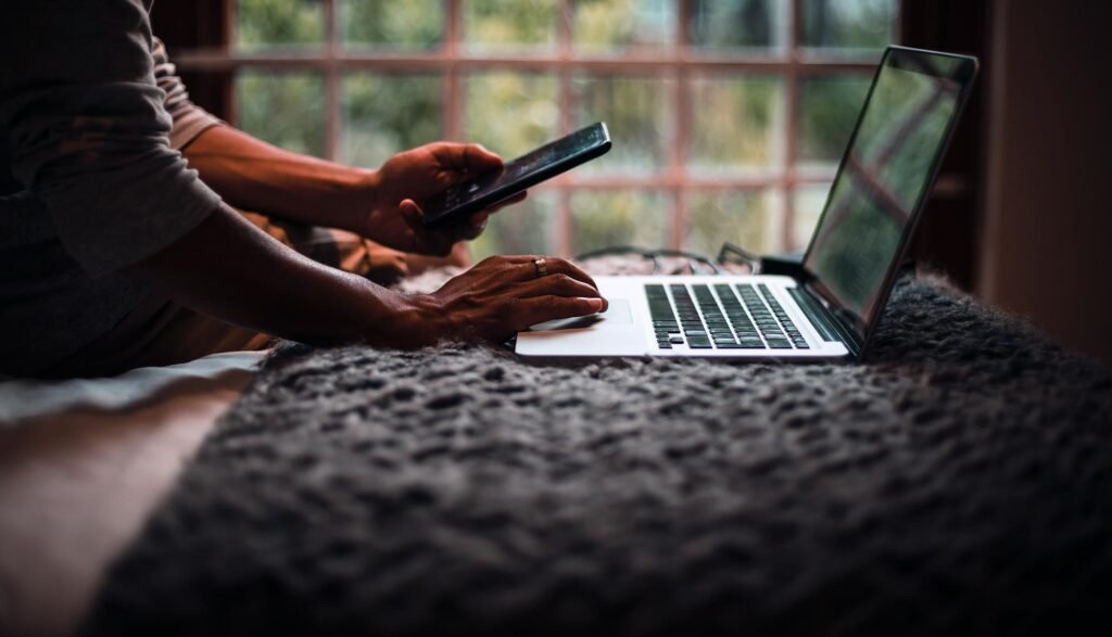 Guide: How to customize a checkout page?