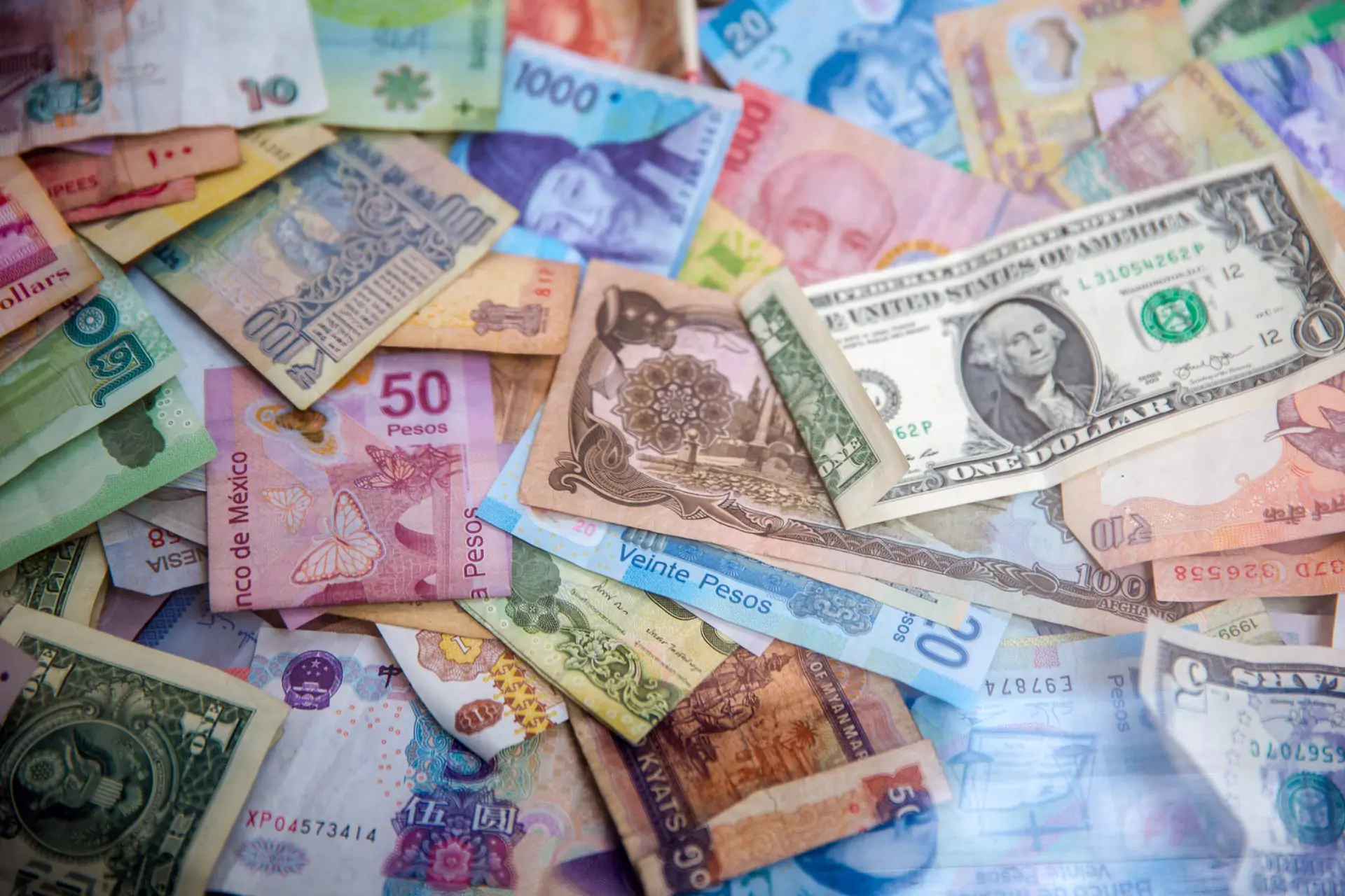 how to change currency symbol in woocommerce