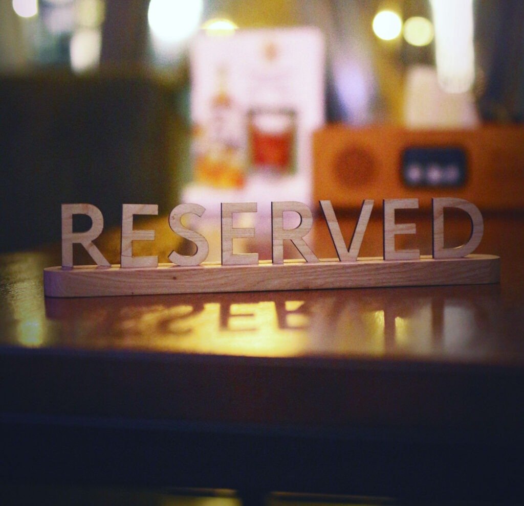 How to create a Wordpress events site using Elementor