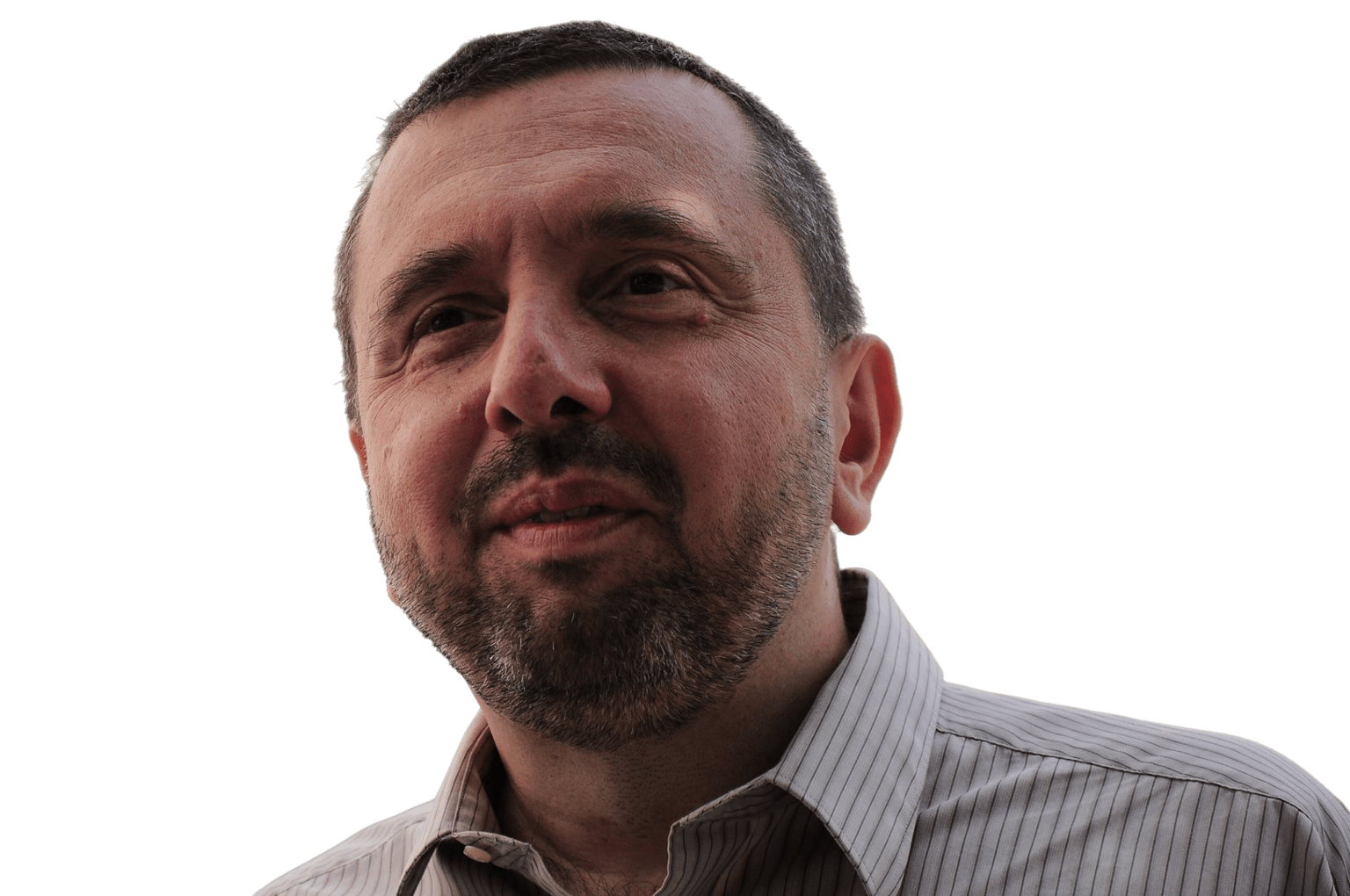 Projects Obren Markov Projects Obren Markov