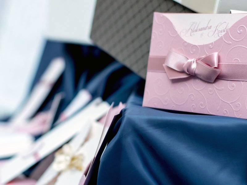 minted-wedding-address-assistant